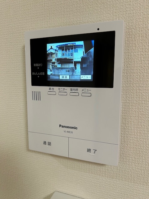 イングルサイド善福寺のその他写真