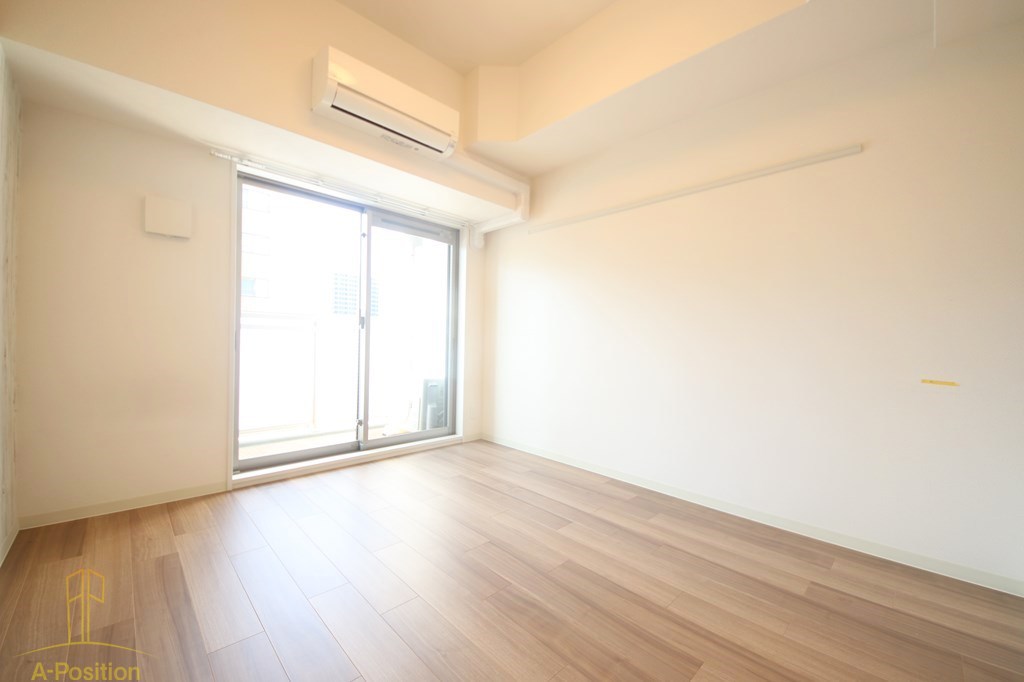 その他部屋・スペース　ララプレイス天王寺シエロ