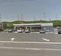 コンビニ　ローソン・ポプラ松江馬潟店（コンビニ）まで226m