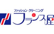 【クレヴィアタワー大阪本町のコンビニ】