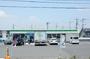 コンビニ　ファミリーマート岡山庭瀬店（コンビニ）まで973m