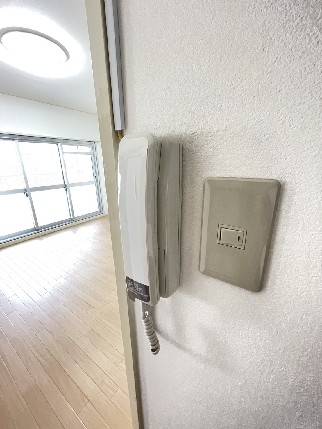 塩屋住宅3号棟のその他写真