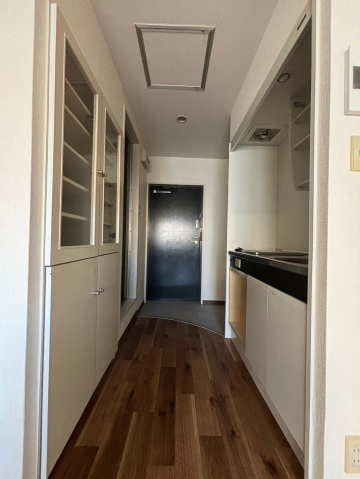 その他部屋・スペース　同物件別室です。