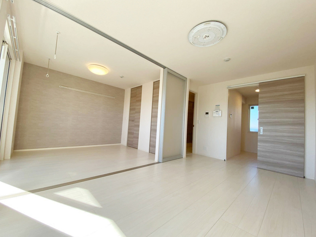 その他部屋・スペース　その他部屋・スペース