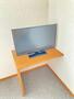 その他設備　お部屋によりタイプが異なる場合があります