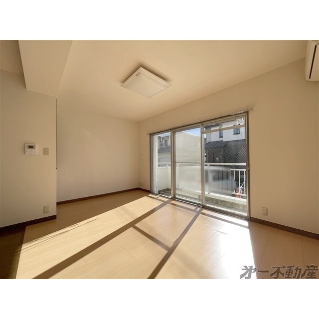 その他部屋・スペース　ＬＤＫ