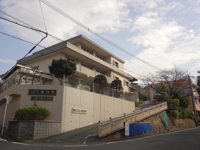 【マルイチ山王の幼稚園・保育園】