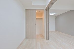 【文京区千石のマンションのその他部屋・スペース】