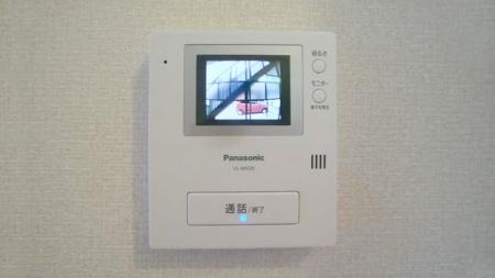 セキュリティ　セキュリティ