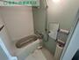 バス・シャワールーム　同型