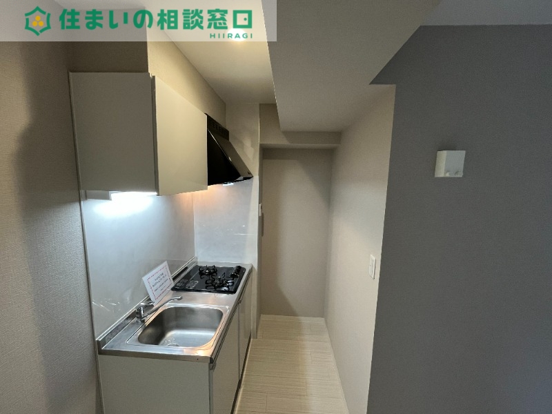 その他部屋・スペース　同型