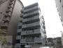 兵庫駅より徒歩6分 3階 築28年5ヶ月の賃貸物件