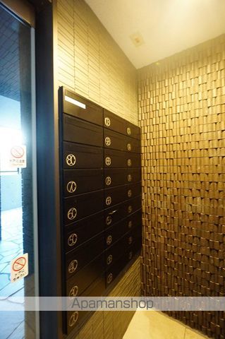 ロビー　ロビー