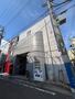 三ノ宮駅より徒歩15分 3階 築34年5ヶ月の賃貸物件