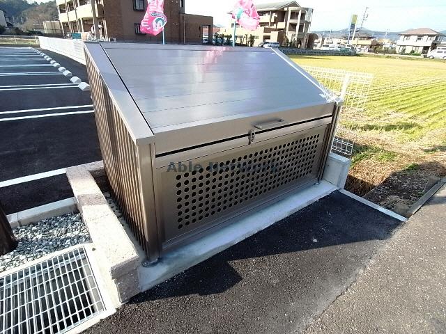 その他　その他