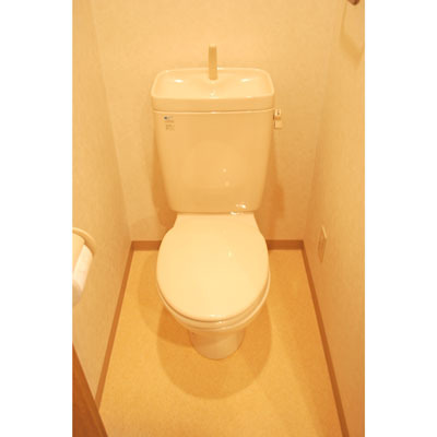 その他部屋・スペース　おしゃれな内装です