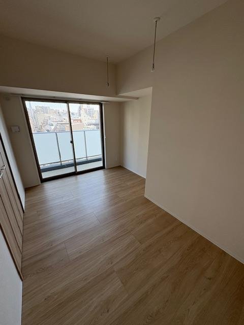 その他　洋室2※参考写真