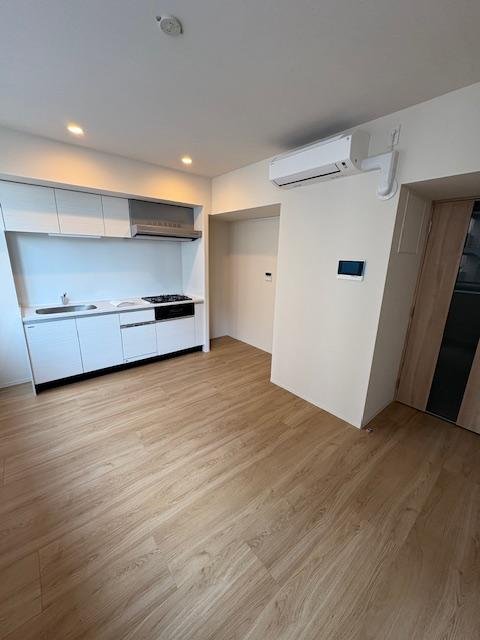 居室・リビング　※参考写真