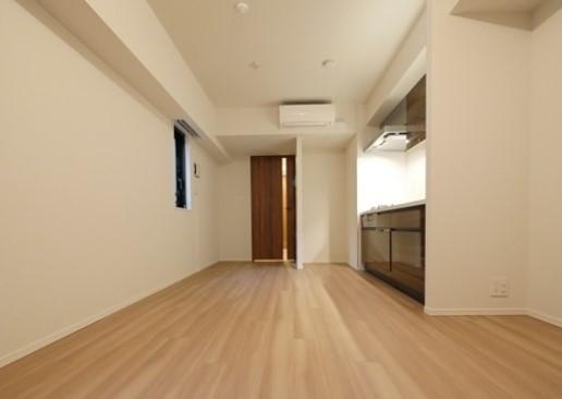 その他部屋・スペース　その他※別部屋参考写真