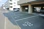 駐車場　☆駐車場☆
