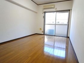 居室・リビング　☆内装☆