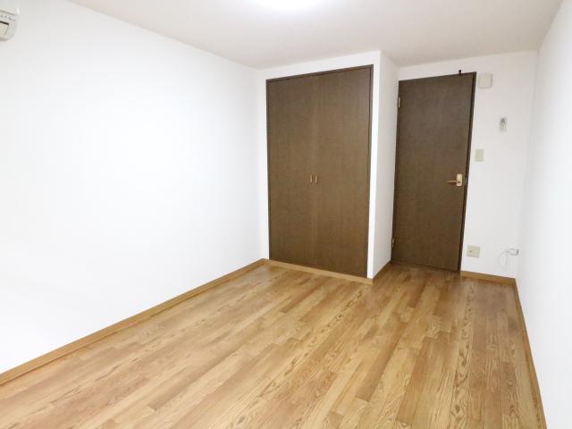 その他部屋・スペース　内装も気になるポイント