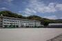 中学校　日宇中学校（中学校）まで1721m