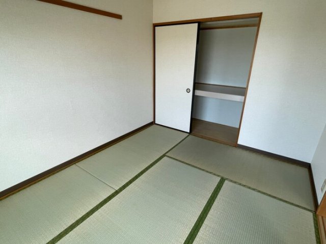 その他部屋・スペース　※写真は空室の一室の物を使用しております。　実際の仕様と異な