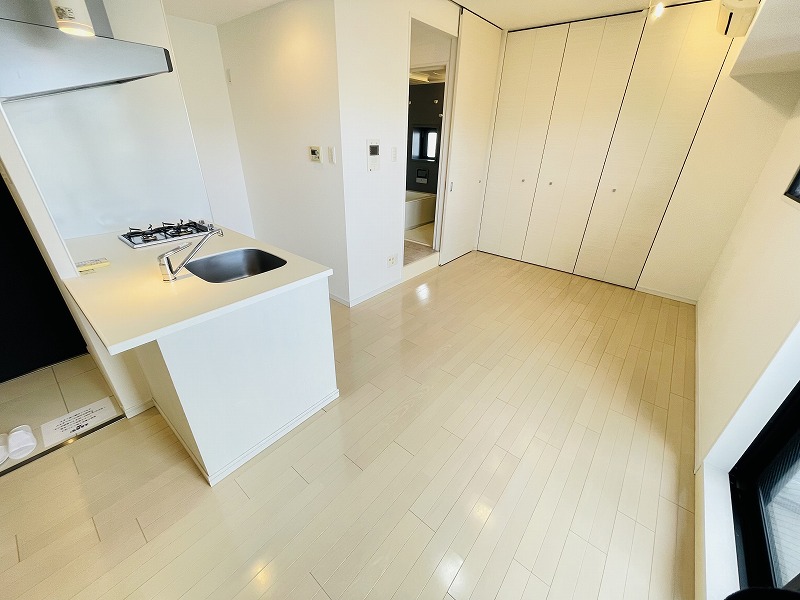 その他部屋・スペース　室内は現況を優先します