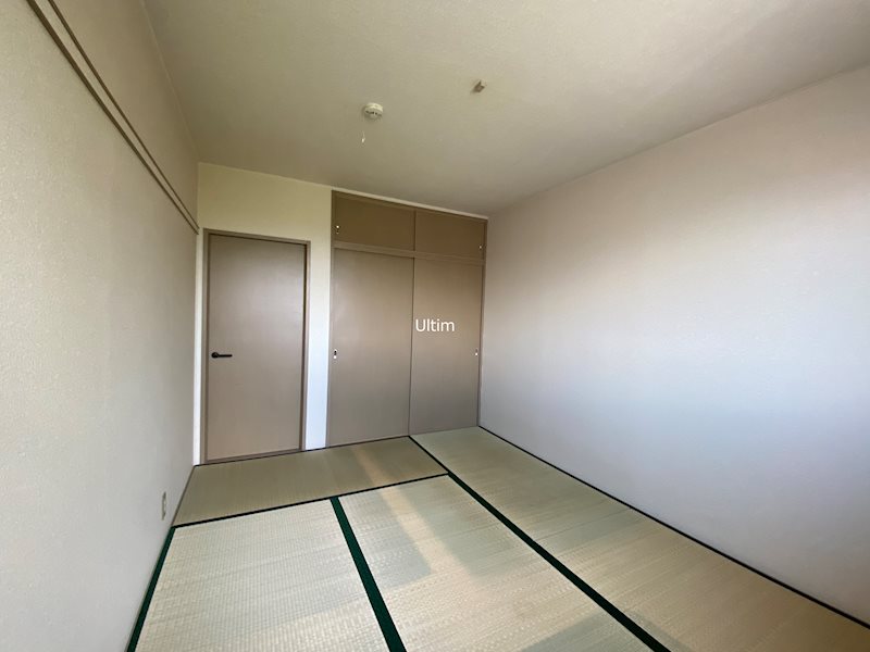 その他部屋・スペース　※別のお部屋の写真です