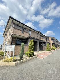 南海本線/松ノ浜駅 歩7分