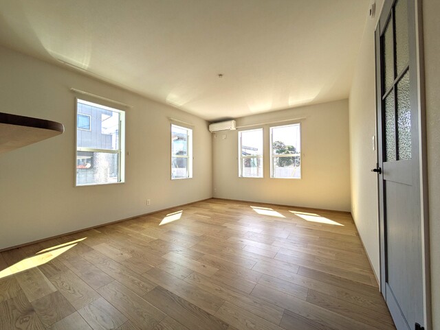 居室・リビング　リビングです♪