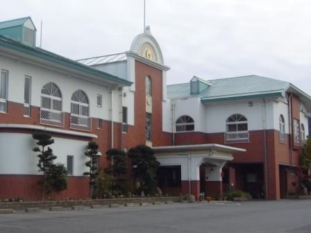 幼稚園・保育園　光輪保育園（幼稚園・保育園）まで240m