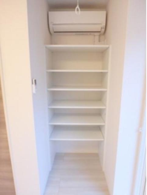 玄関　同施工参考写真