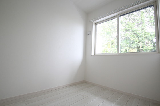 その他部屋・スペース　※別部屋の写真です