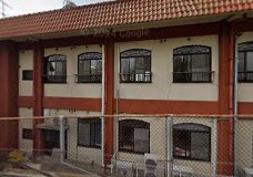 幼稚園・保育園　江奥保育所（幼稚園・保育園）まで2228m