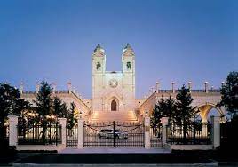 その他　シェルエメール（その他）まで389m