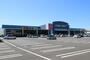 ホームセンター　ホームワイドプラス都城店（ホームセンター）まで2450m