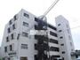 桜本町駅より徒歩8分 4階 築47年5ヶ月の賃貸物件