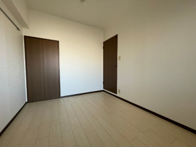 その他部屋・スペース　寝室にいかがですか。