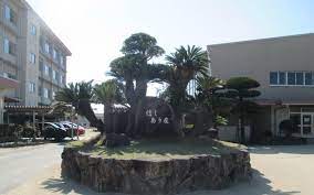 小学校　福山市立駅家西小学校（小学校）まで1668m