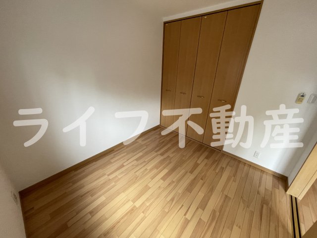 その他部屋・スペース　過ごしやすい室内です