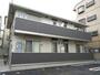 シトロン 1階 築6年3ヶ月の賃貸物件