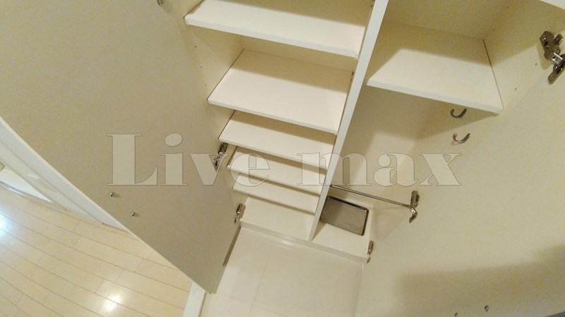 その他　家具家電付きセットアップ賃貸