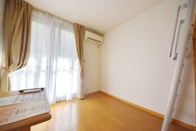 居室・リビング　★お部屋探しはタウンハウジング登戸店まで★