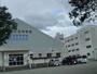中学校　長岡市立北中学校（中学校）まで500m