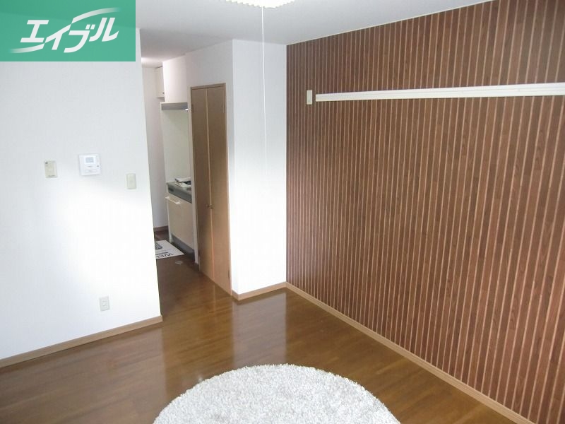 その他部屋・スペース　同物件別部屋の写真です