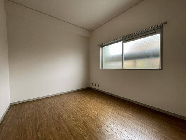 その他部屋・スペース　寝室にいかがですか。