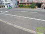 駐車場　駐車場その他
