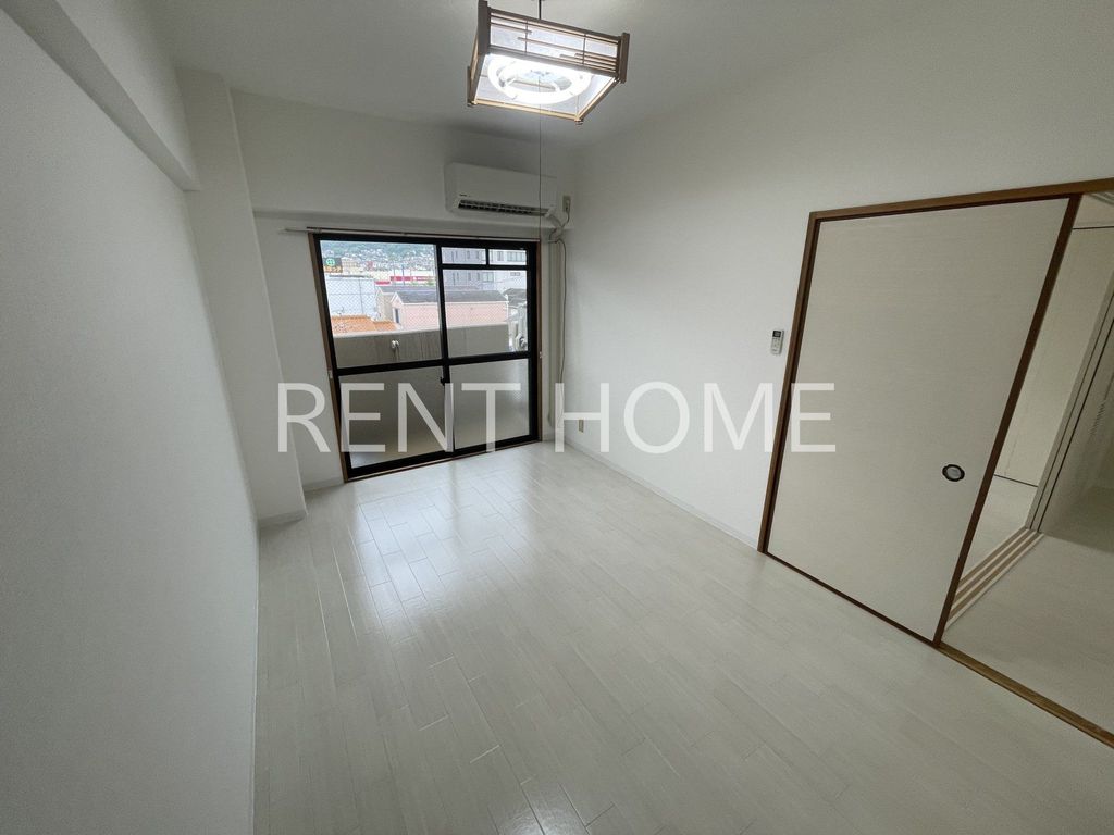 その他部屋・スペース　改装前のお写真